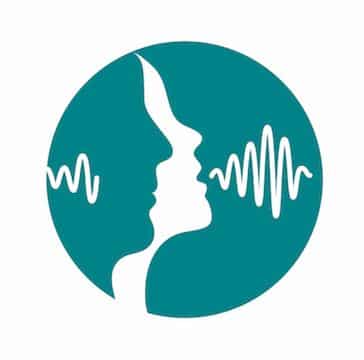 orthophoniste