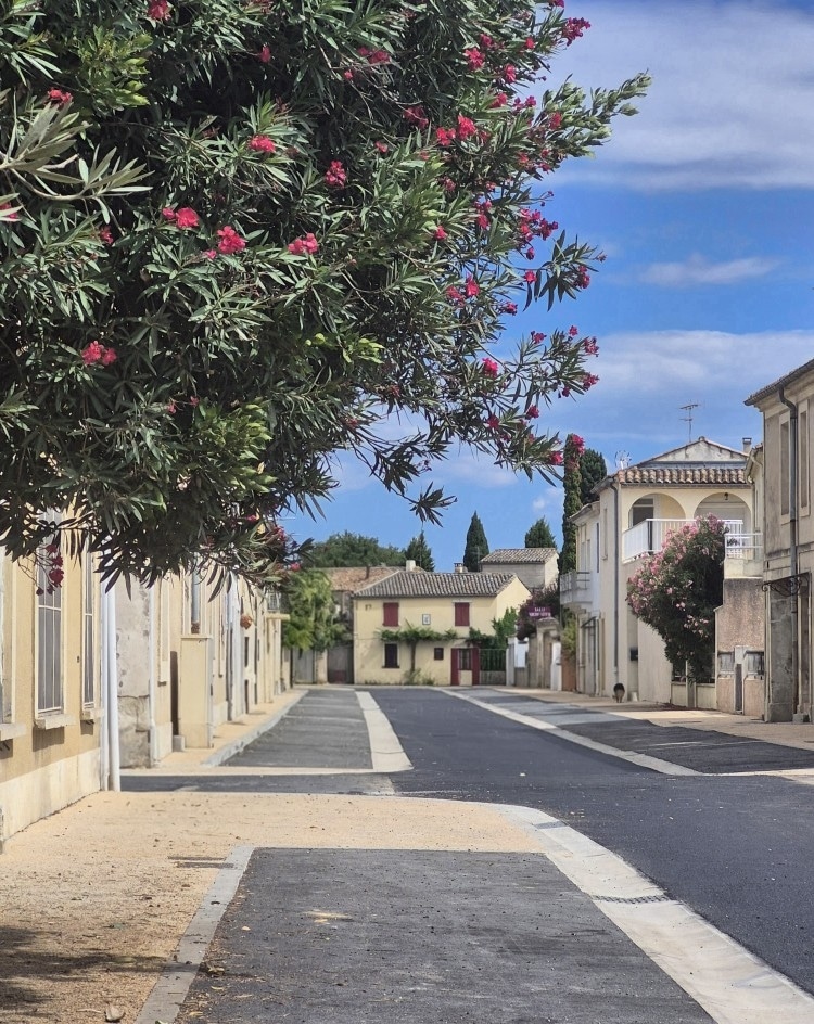 Bd Gambetta 1