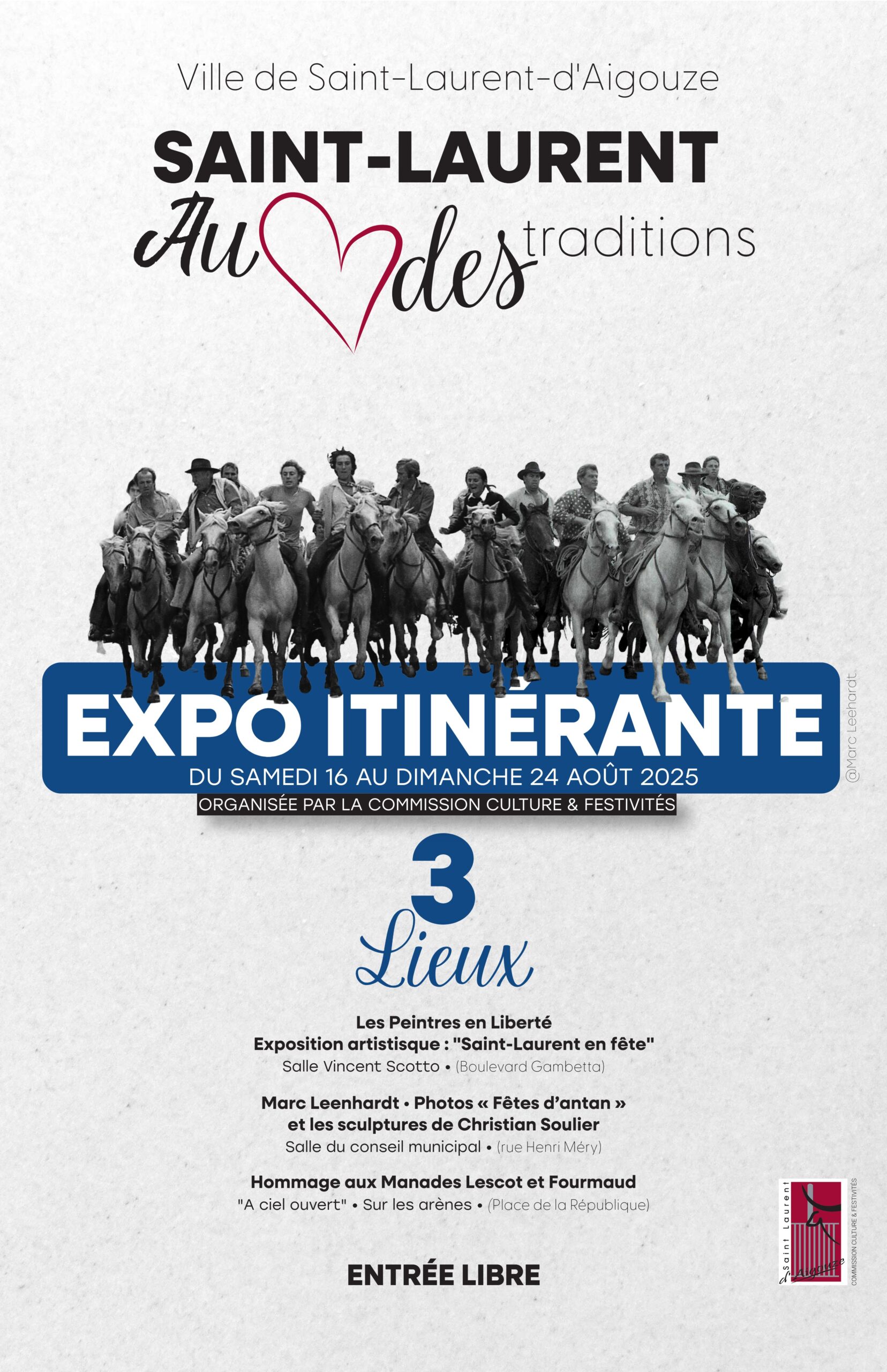 EXPO ITINERANTE 2025 (2)
