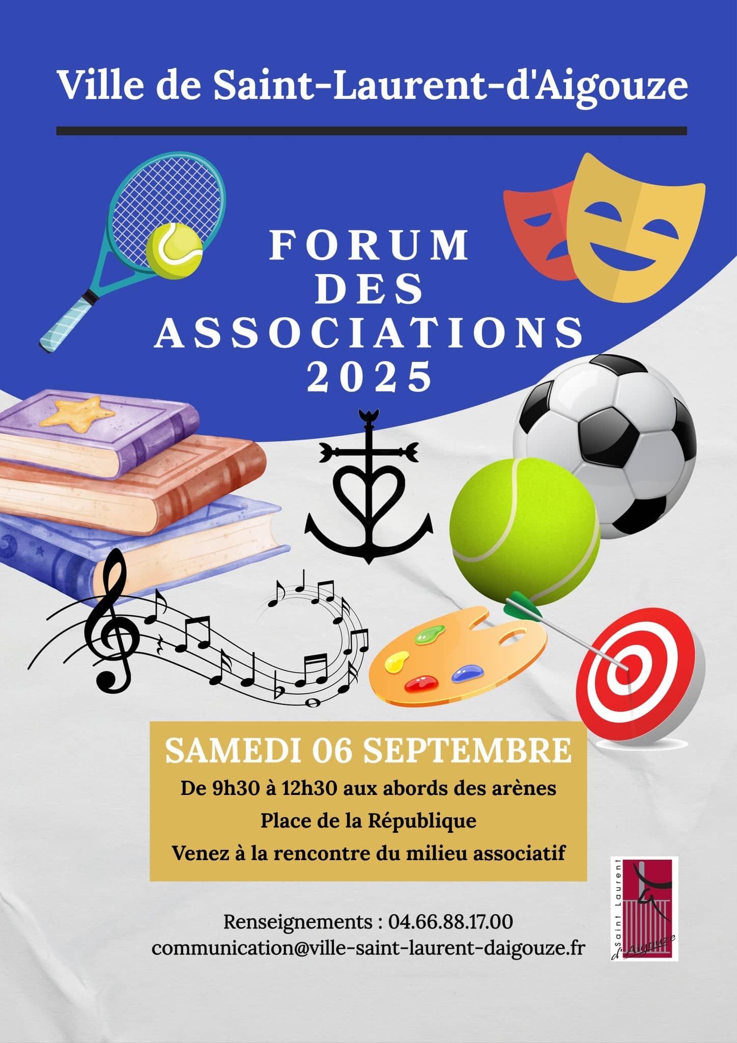 forum