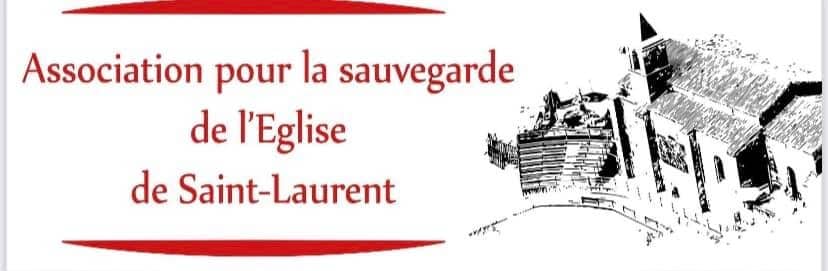 SAUVEGARDE EGLISE