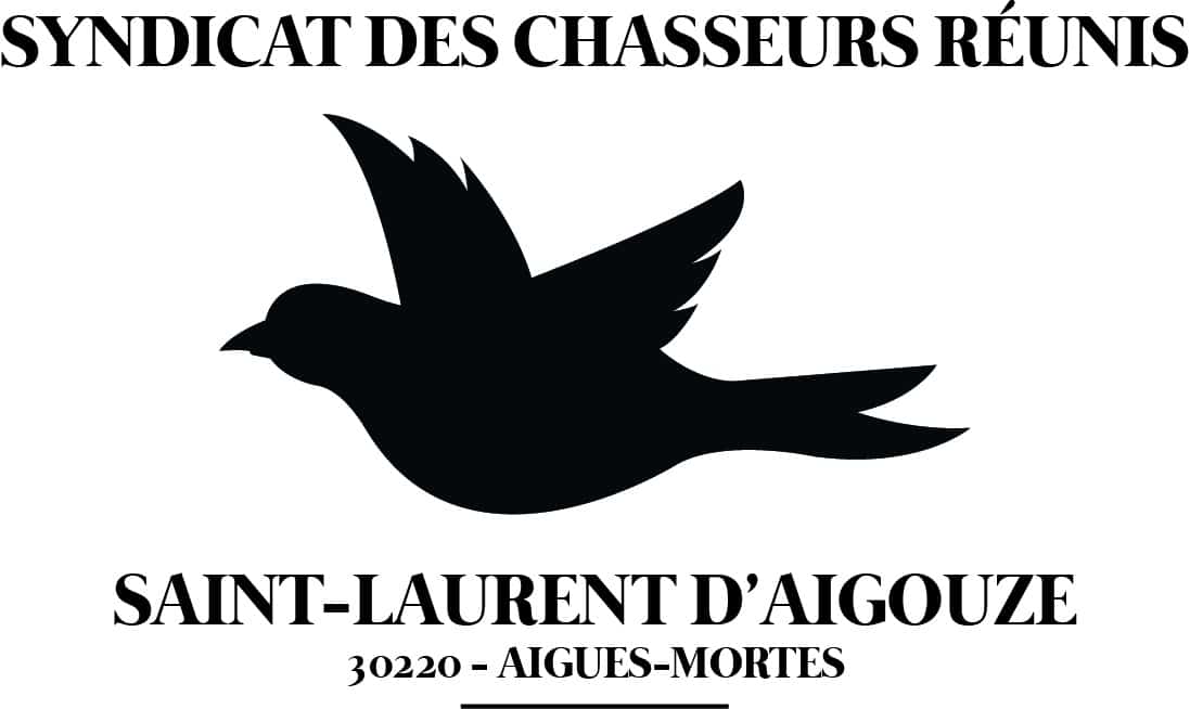SYNDICAT DES CHASSEURS