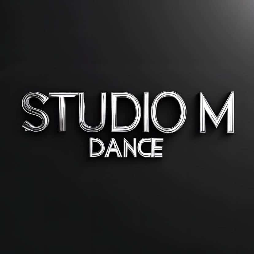 Studio M Dance