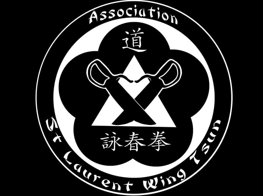 WING TSUN