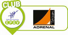 adrenalteam
