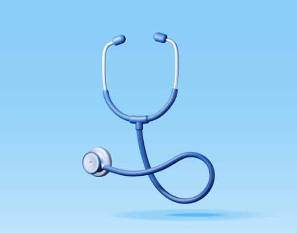 cabinet medical