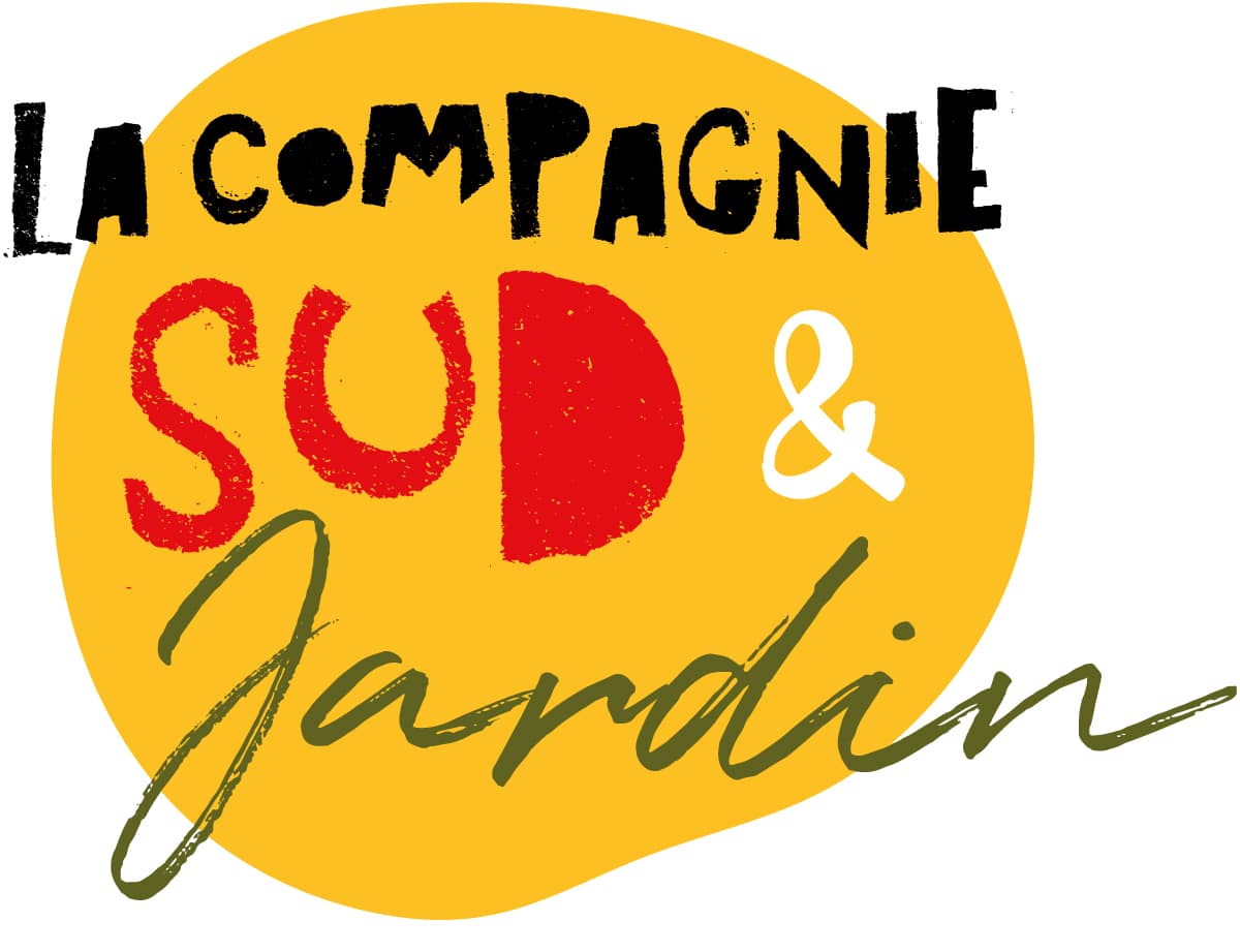 cie sud et jardins