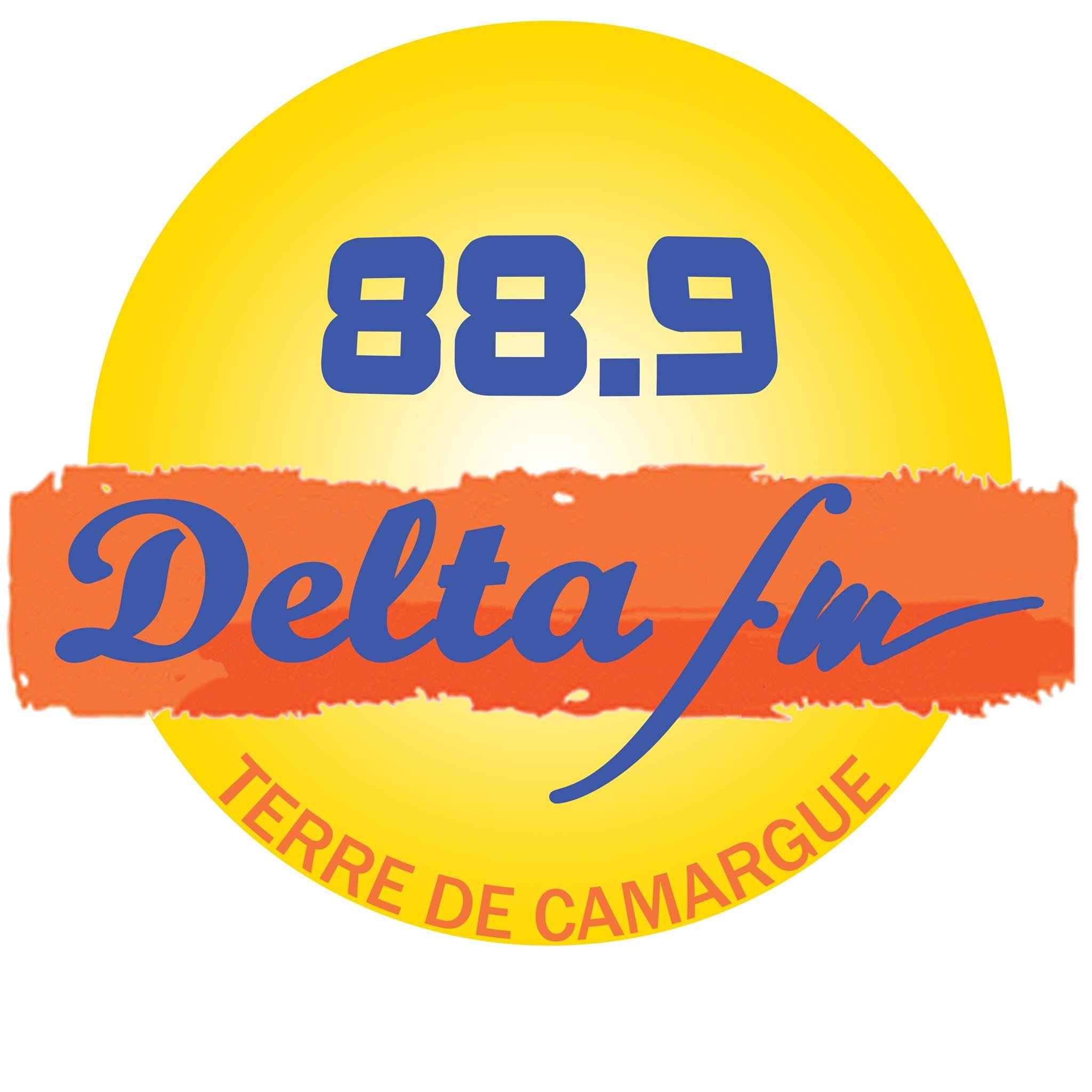 delta fm
