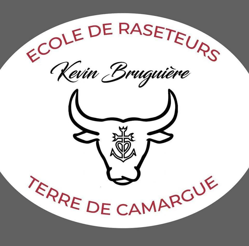 ecole raseteurs