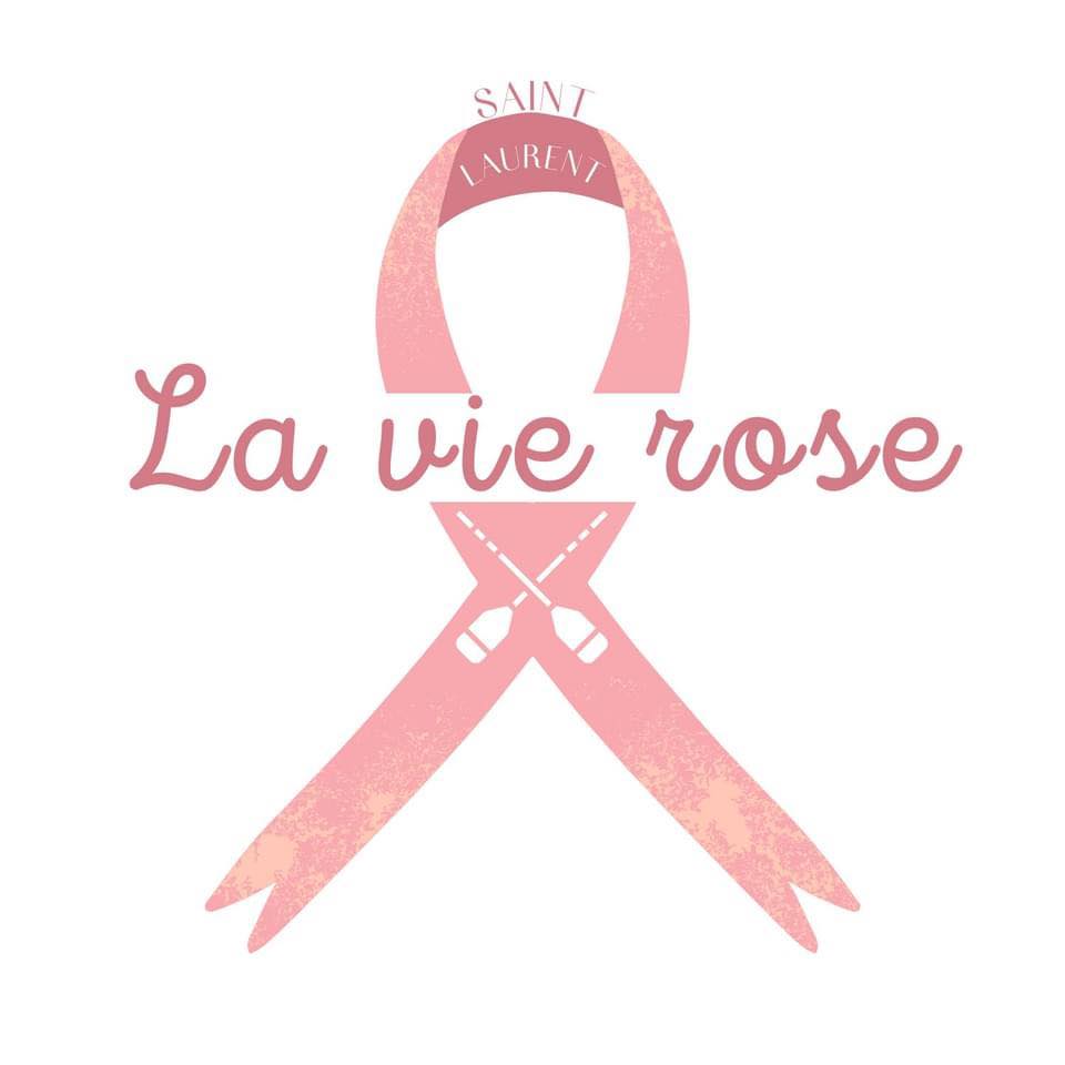 la vie rose