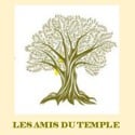 les amis du temple