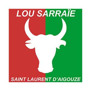 lou-sarraie