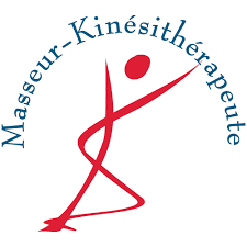 masseur kiné
