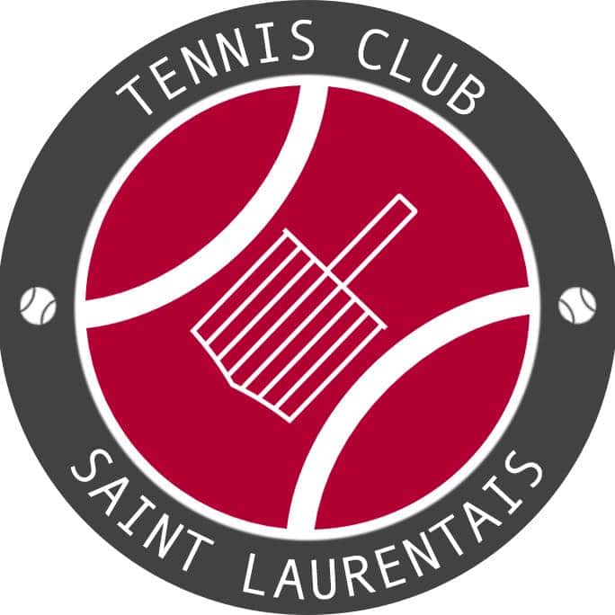 tennis club