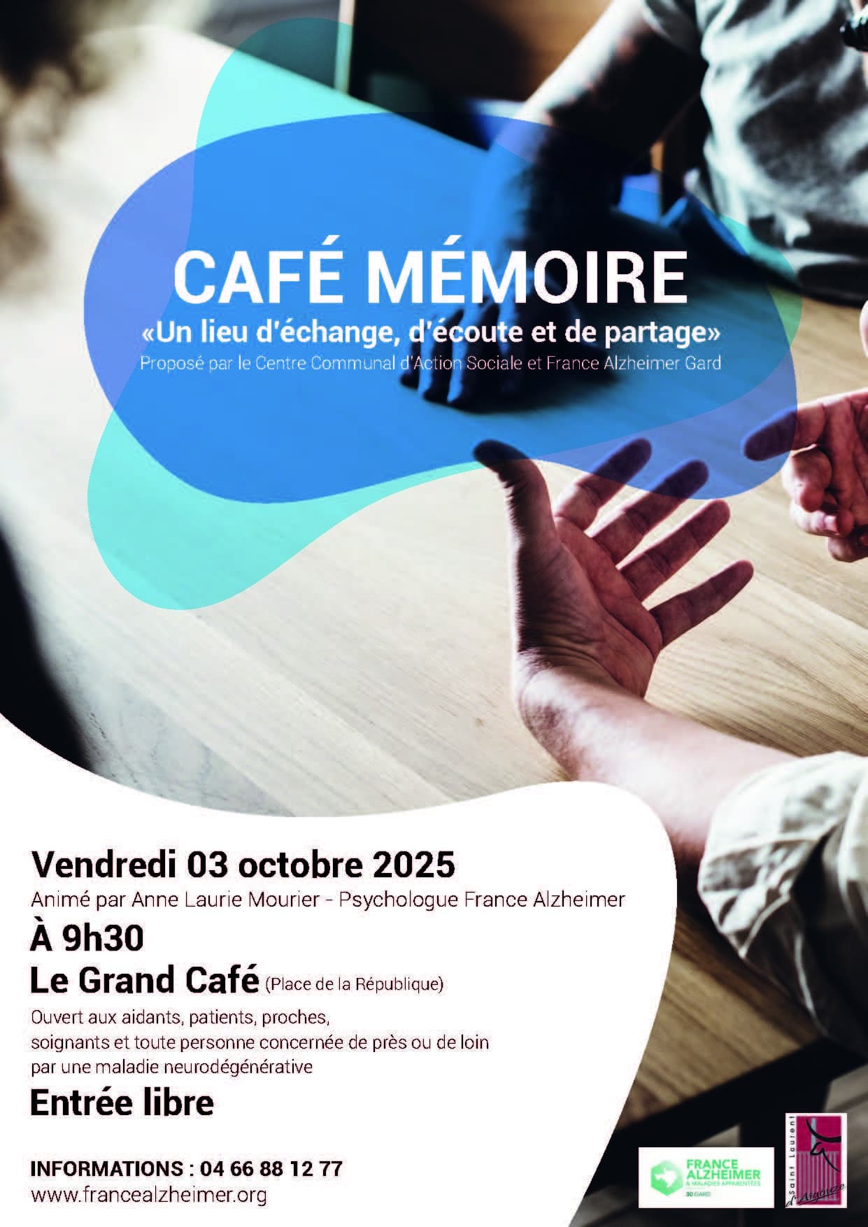 CAFE MEMOIRE 03 10 25 light