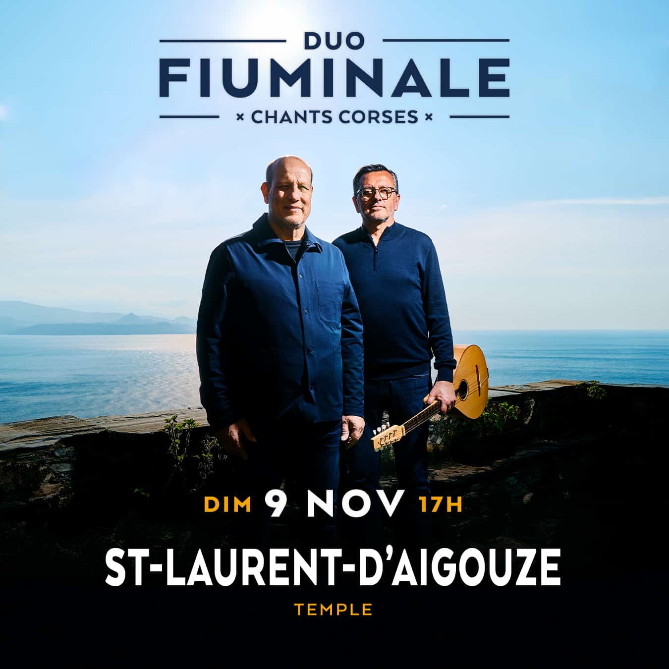 Concert temple 09 11 25