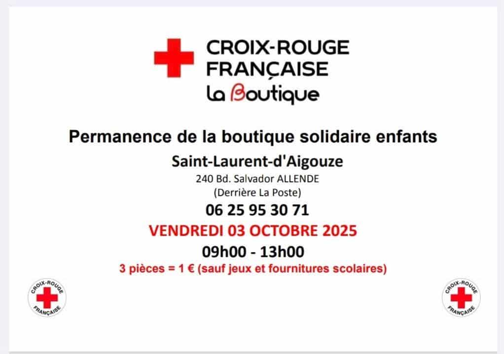 boutique 03 10
