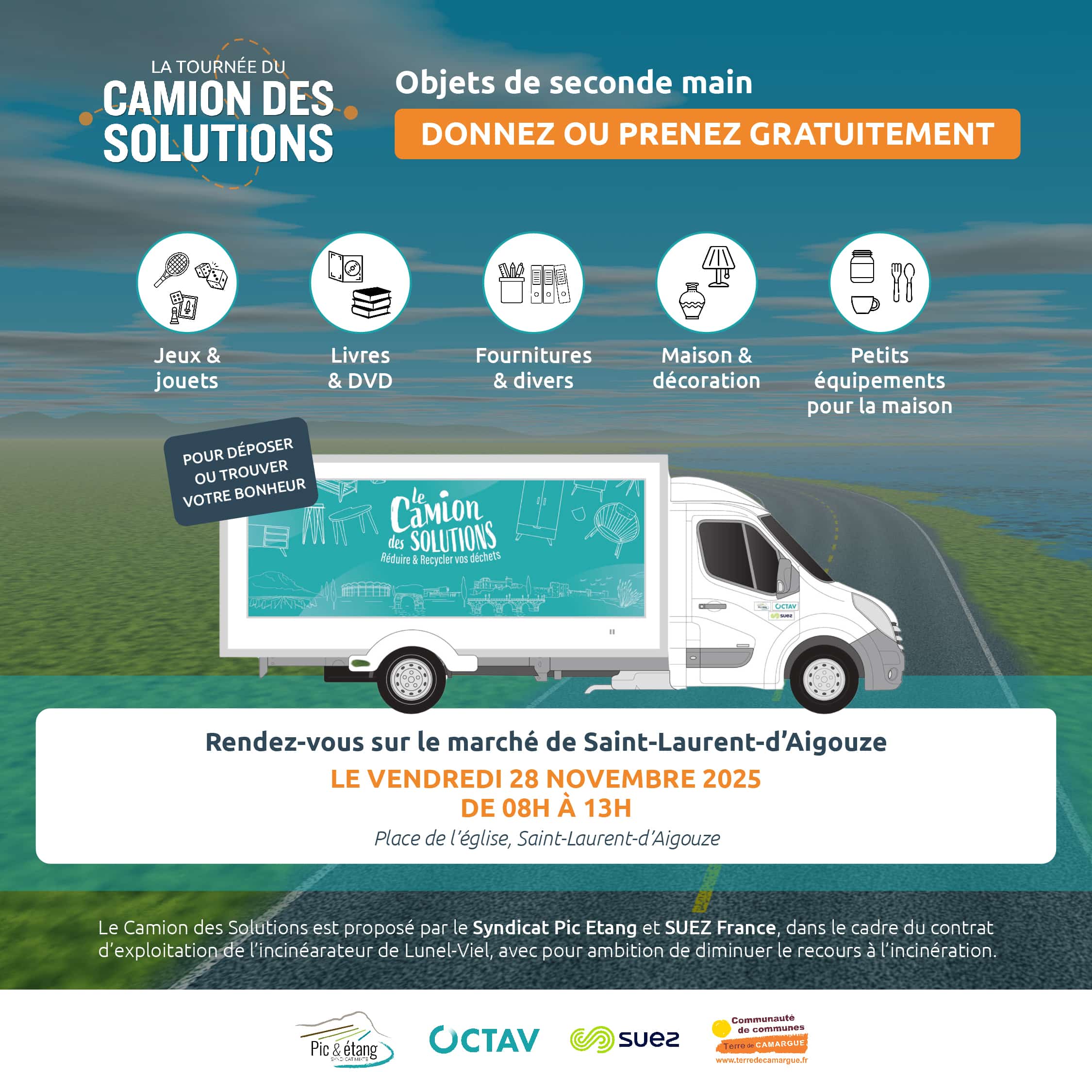 Octav_TC_Camion des Solutions_Visuel RS_28 nov