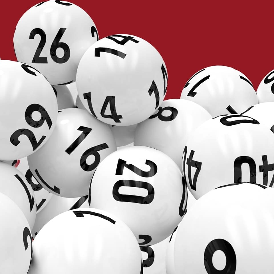 577119633_1166530625575804_3788957130578917392_n