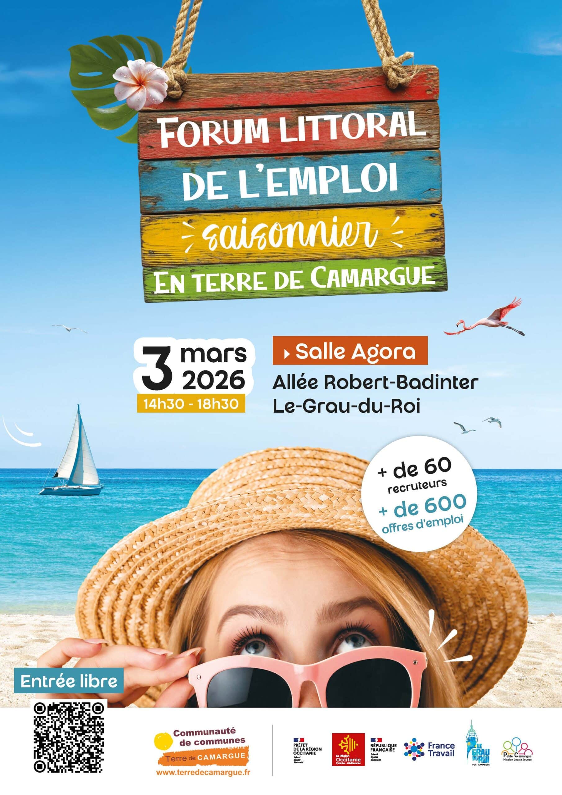 Affiche_A4_FLES_2026