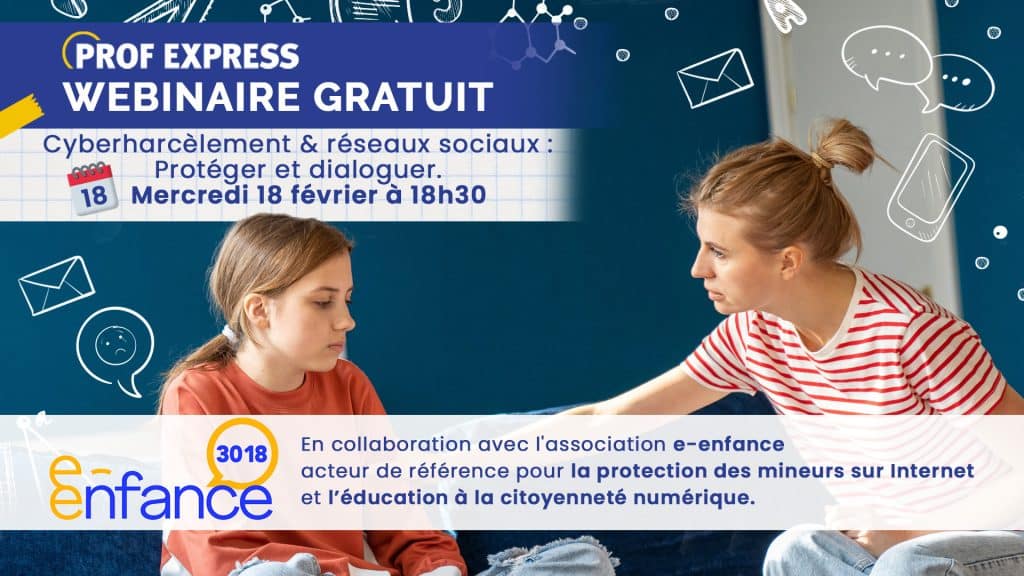 Banniere-Prof Express_WEBINAIRE_2026_02_CYBERHARCELEMENT