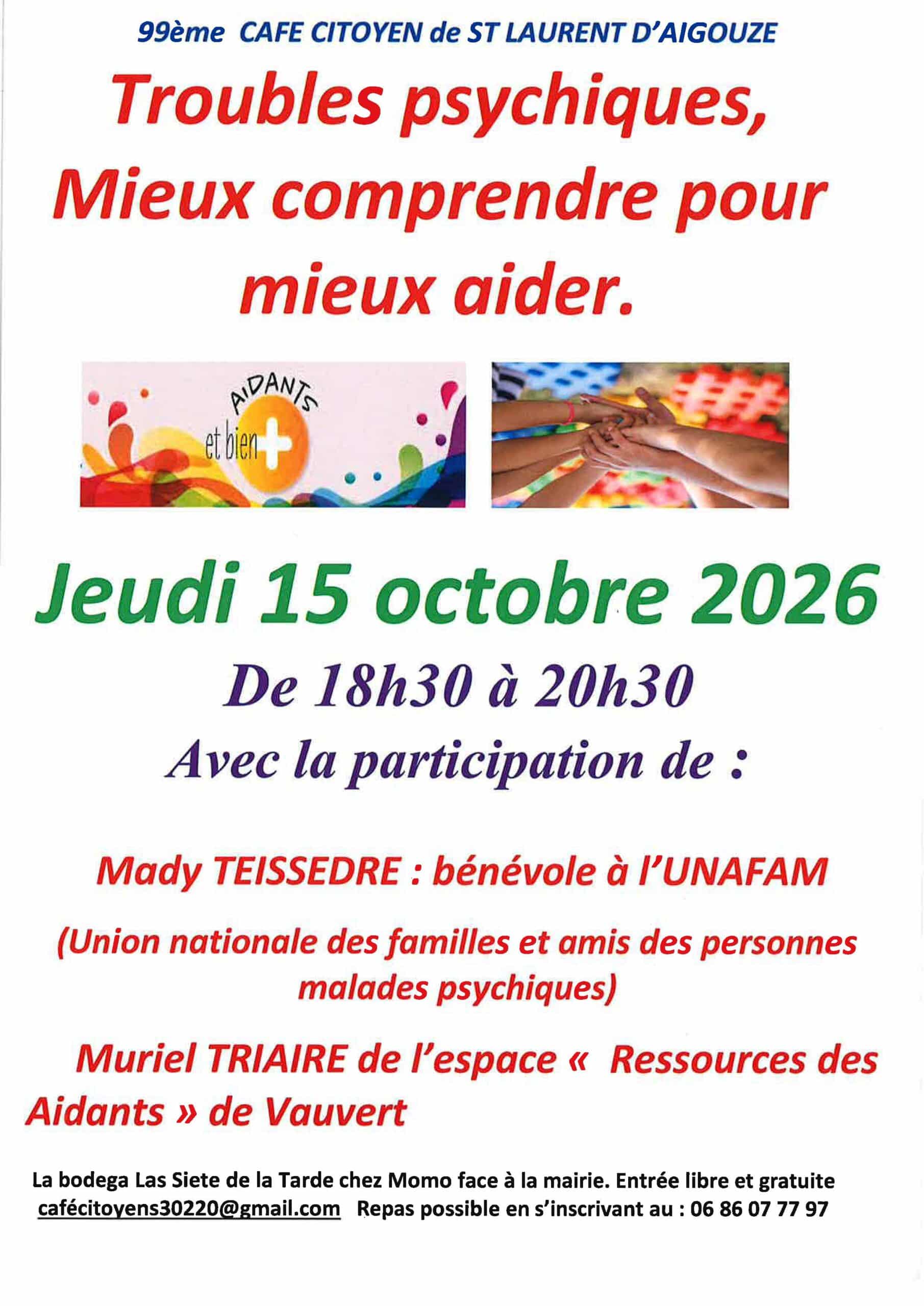 café citoyen 16 10 2026_Page_1