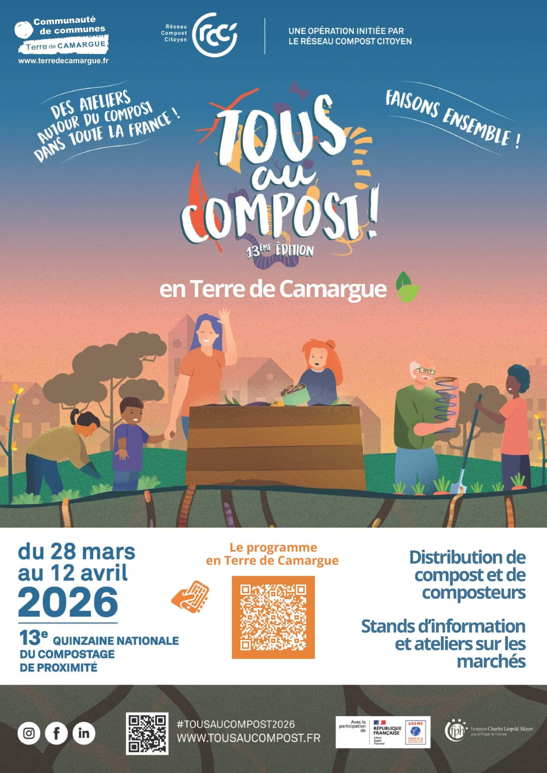 Affiche_Tous au compost !_2026