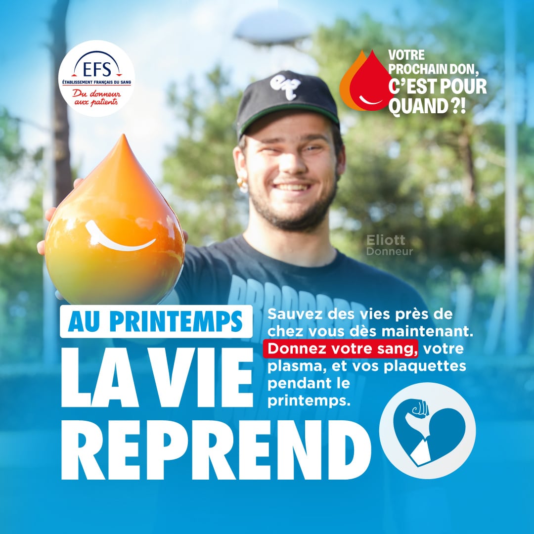 Carré-DonDeSang-EFS-Printemps2026