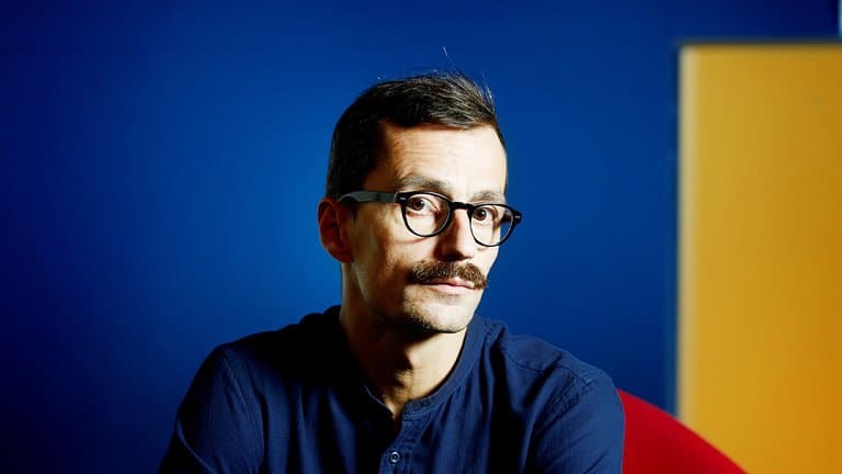 rencontres d'auteur 24 03 26