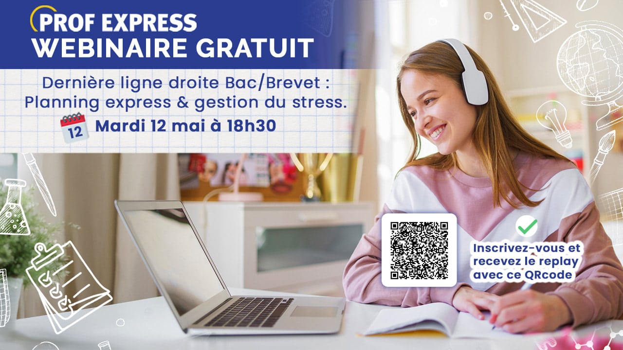 PE_WEBINAIRE_2026_05_REVISION_STRESS_ECRAN