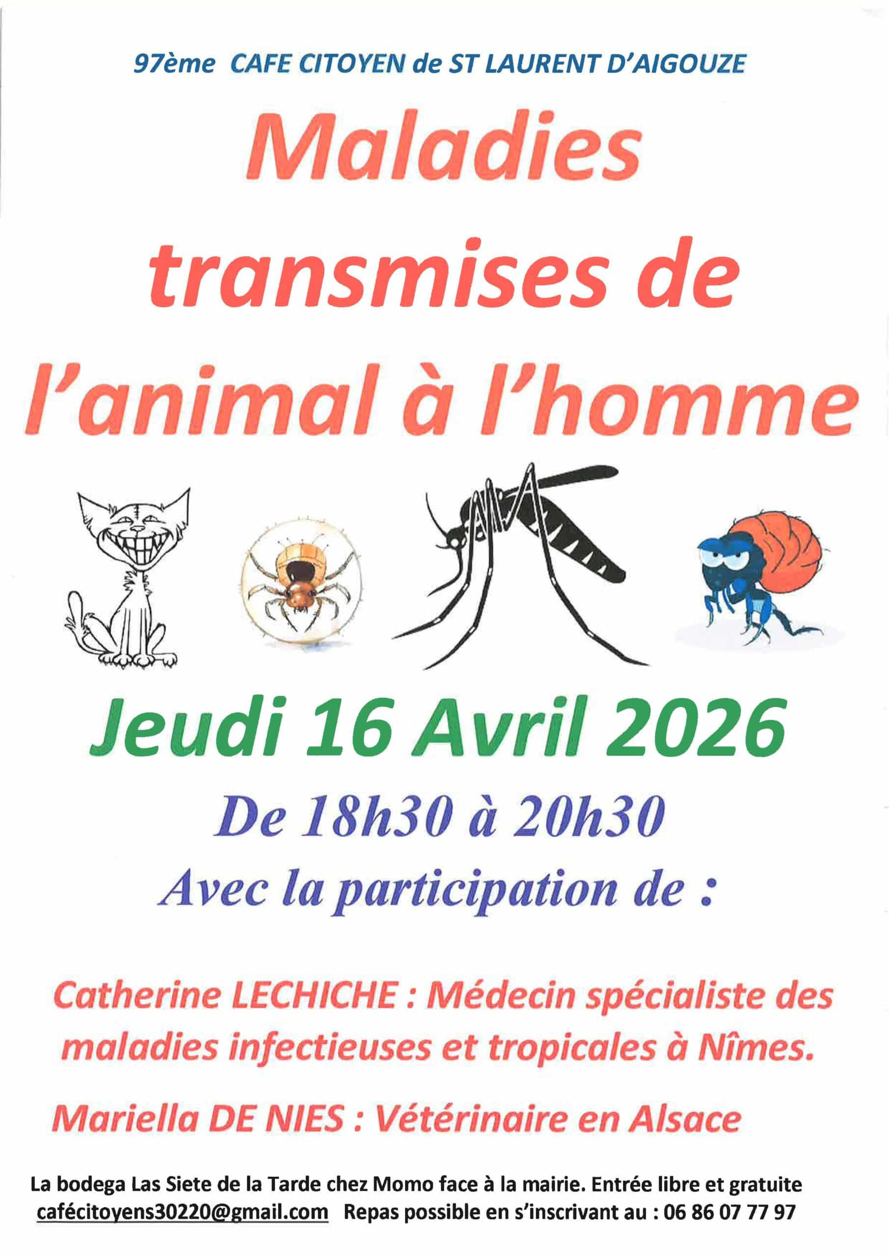 café citoyen 16 avril_Page_1