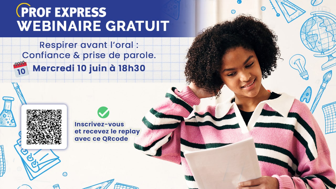 PE_WEBINAIRE_2026_06_ECRAN