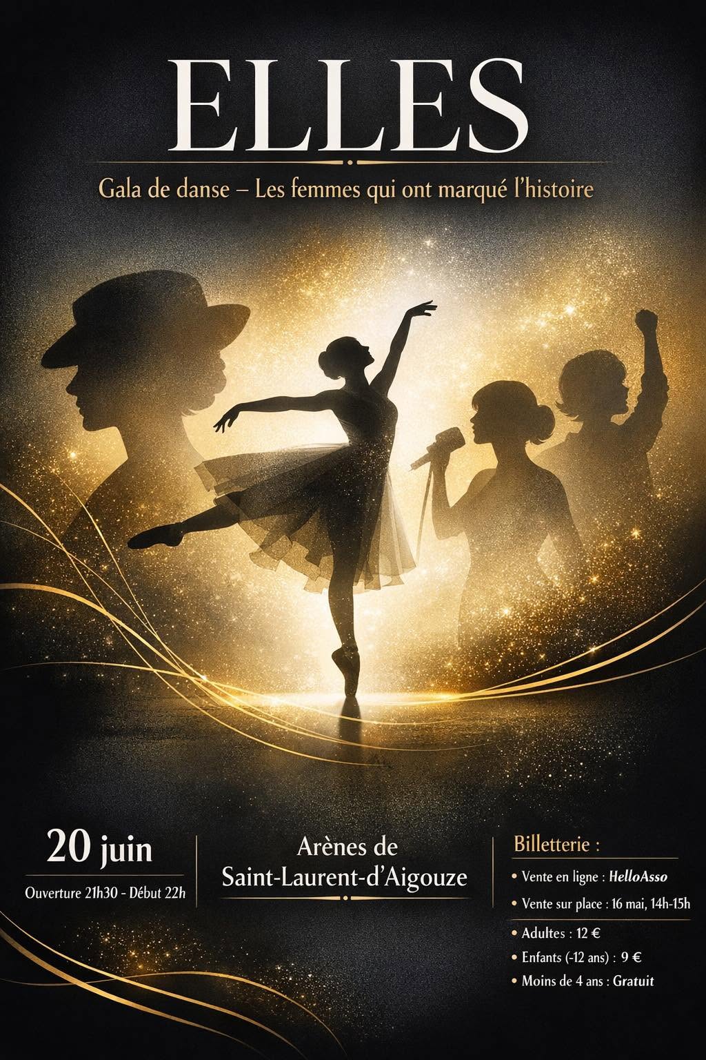 Gala