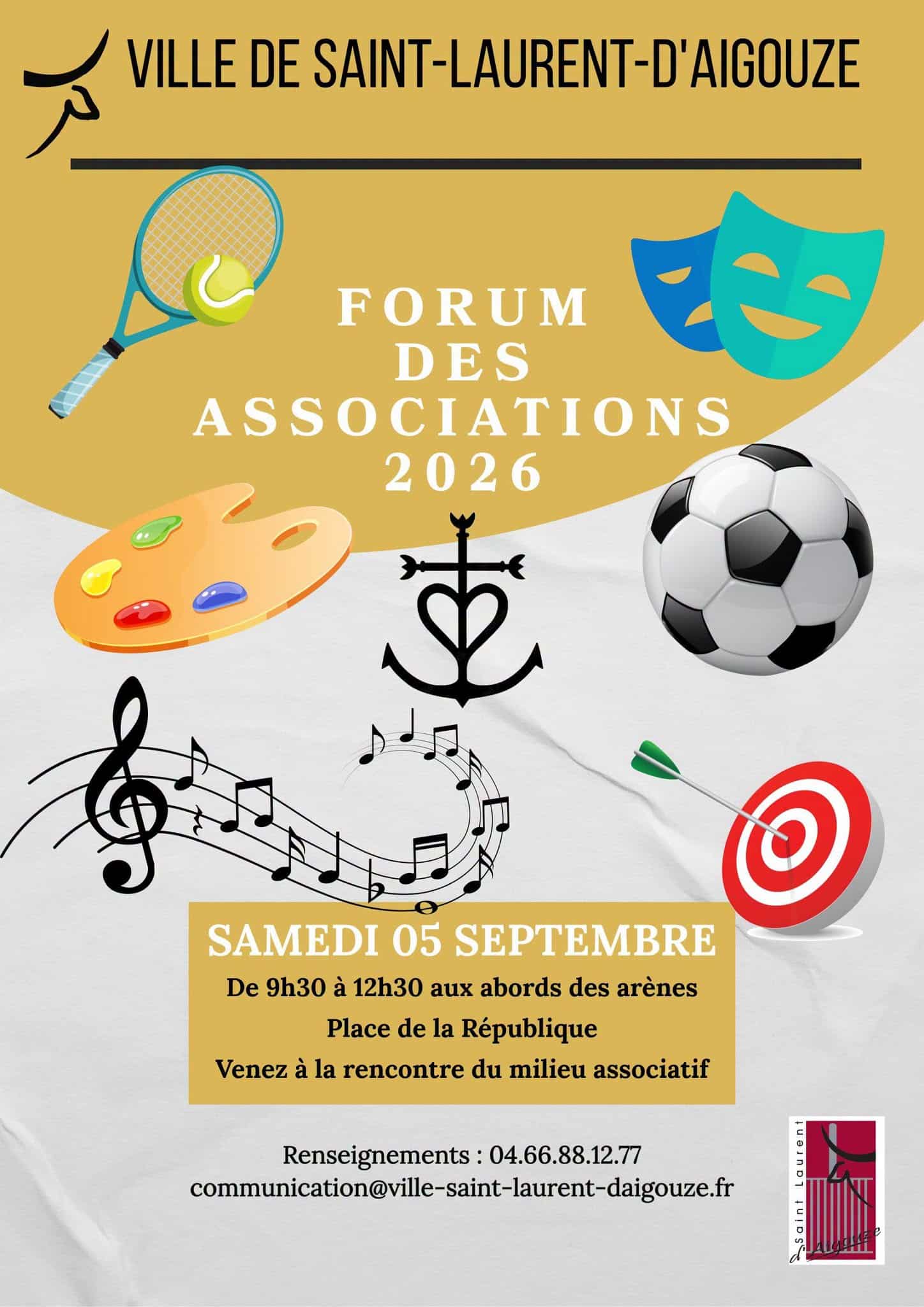 forum 2026