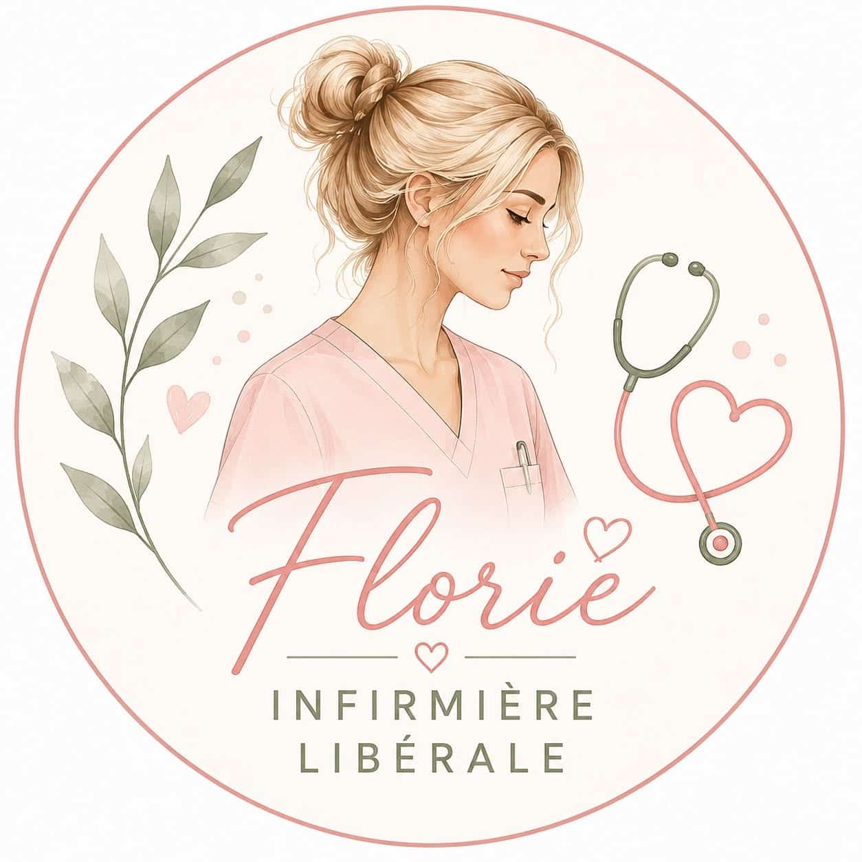 Florie Navarro