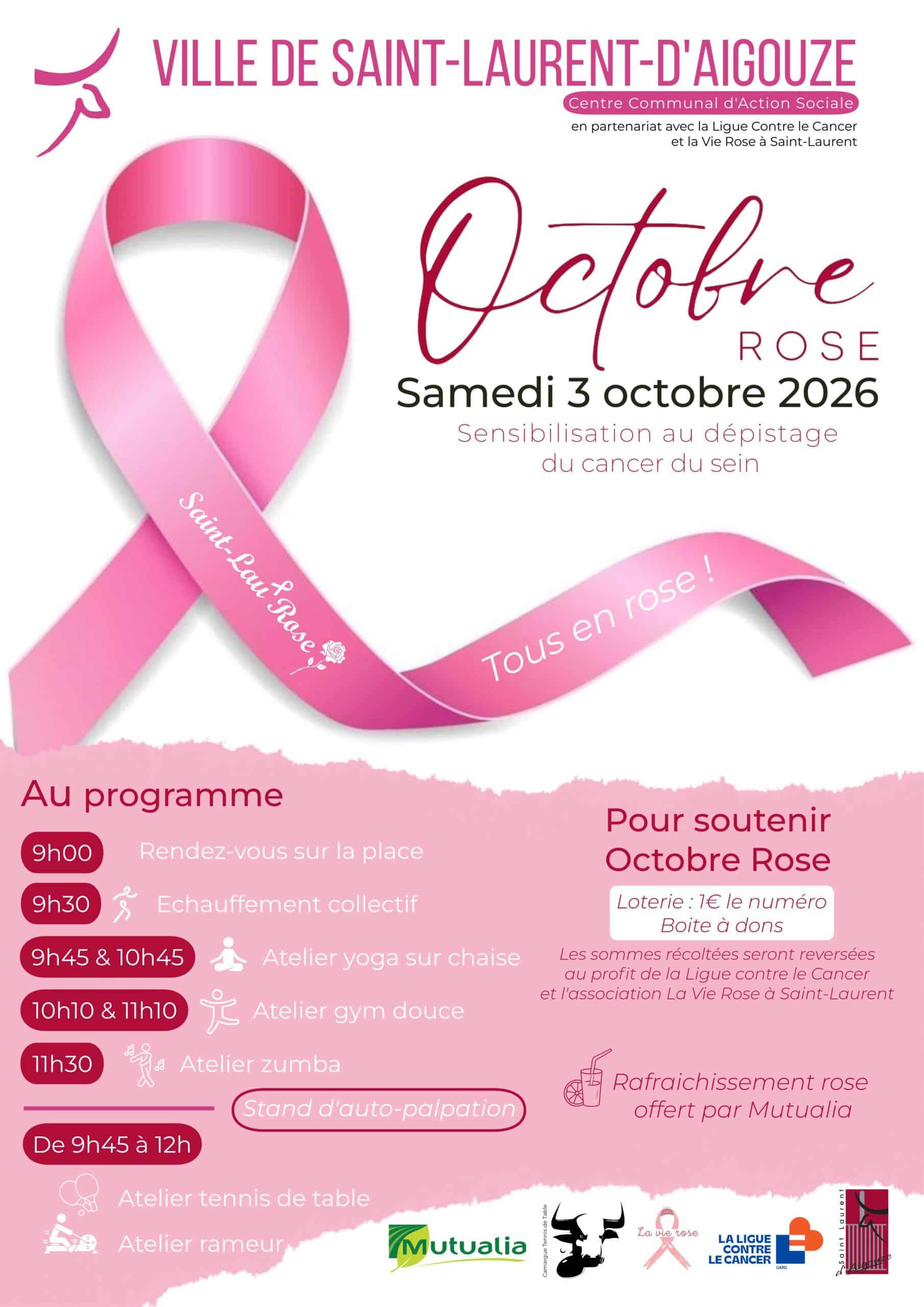 Octobre Rose 2026 v2)