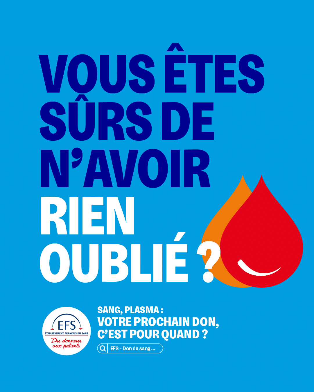 RienOublie-CarréVertical-Seul-Rentrée-2026-EFS