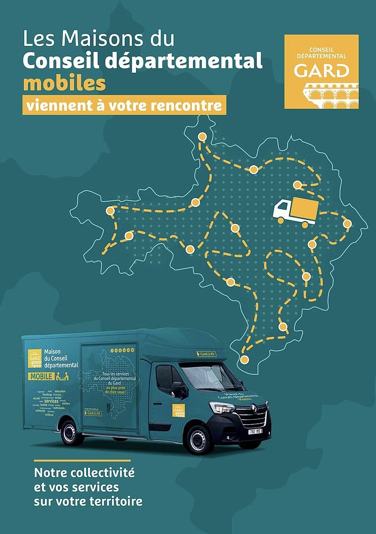 maison conseil départemental