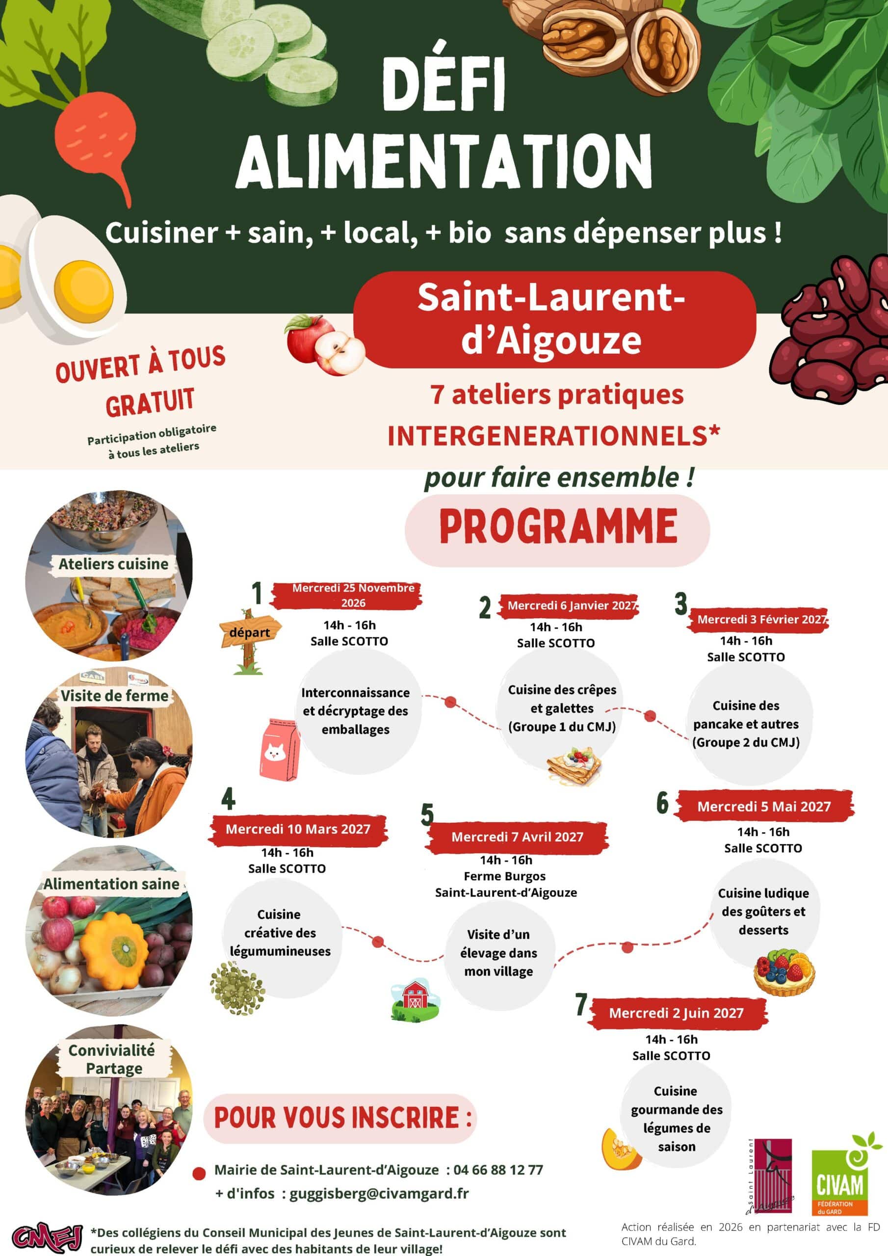 CCAS-Saint-Laurent-d'Aigouze_2026
