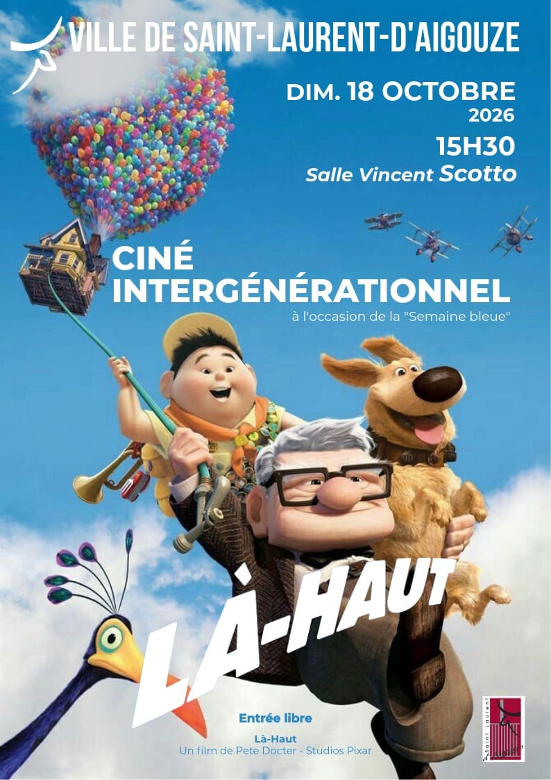 Ciné 18 10 26-1-Là Haut