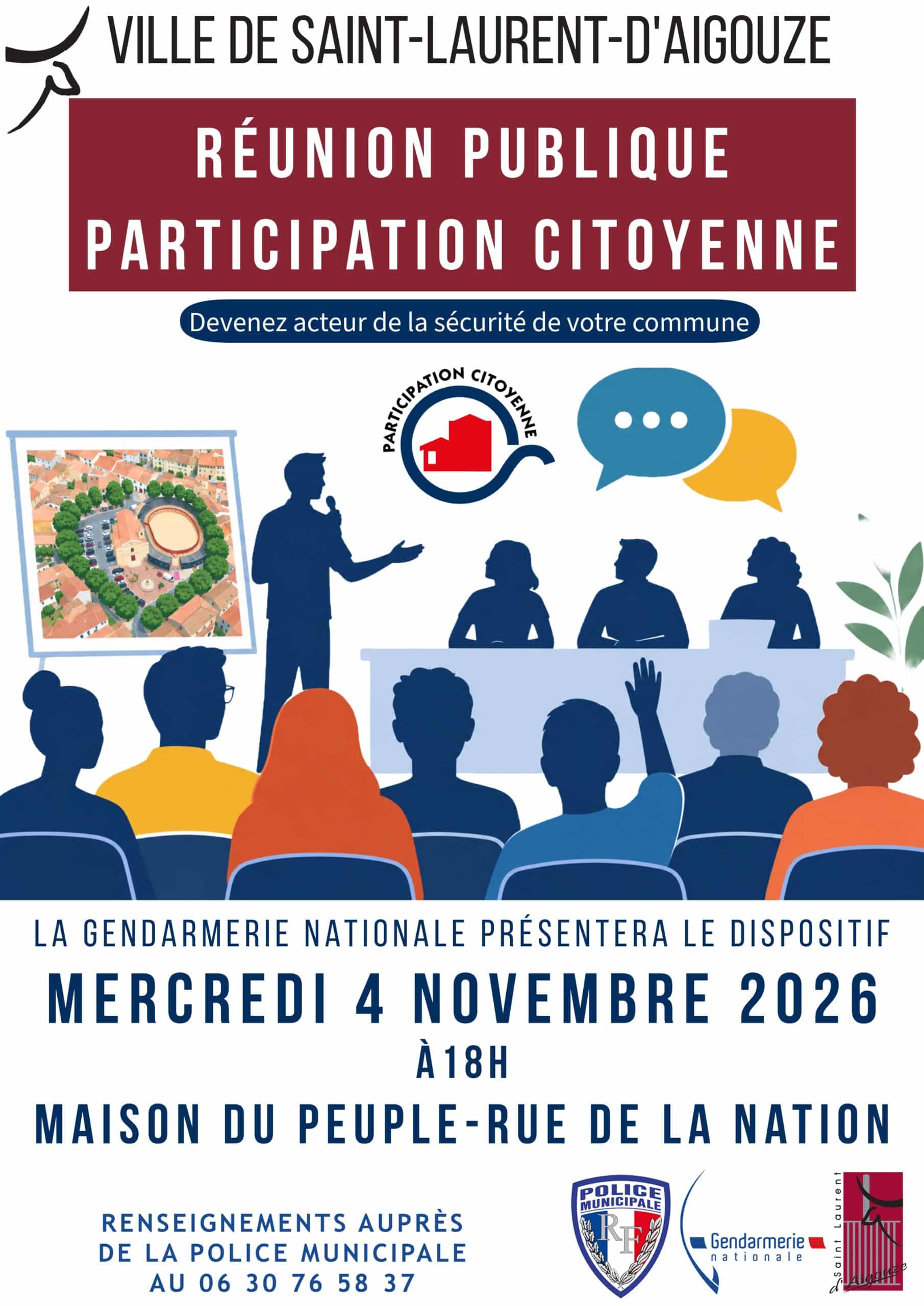 Reunion particiapation citoyenne 04 11 2026